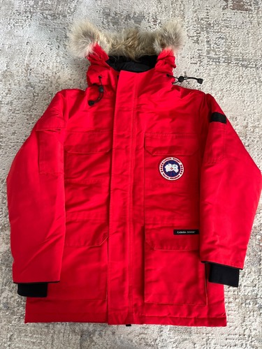 Canada goose women - canada, women's