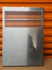 Hoshizaki 2A2916-01 Top Panel