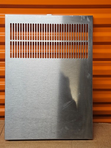 Hoshizaki 2a2916 top panel - top,