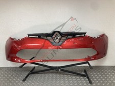 RENAULT CLIO PRE FACELIFT