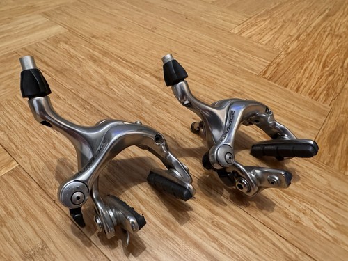 Shimano dura ace 7800 road - shimano,