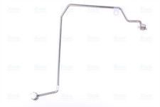 Nissens Turbo Oil Feed Pipe