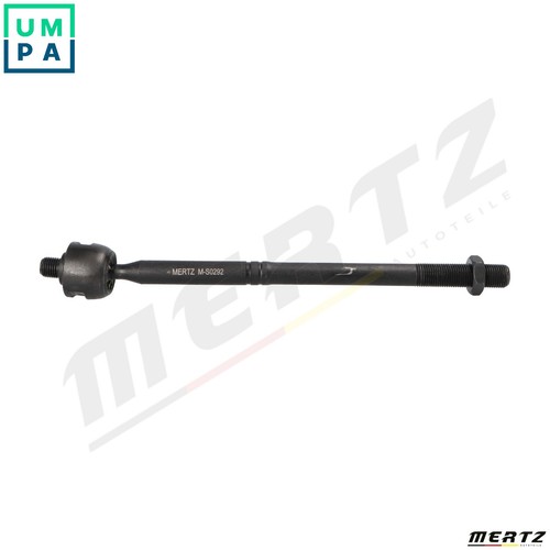Inner tie rod s0292 for - m-s0292, ford