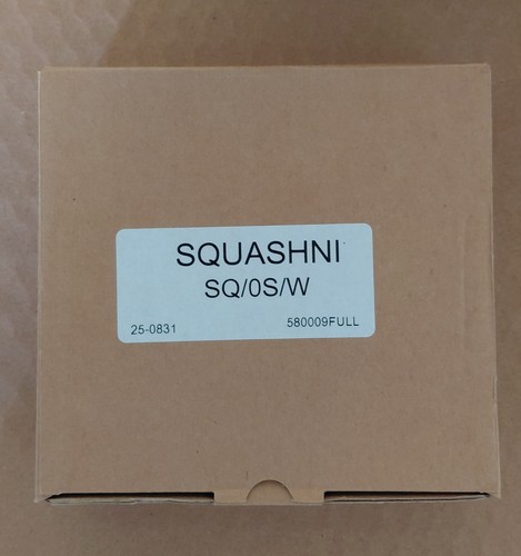 Fire alarm sounder - fire, base