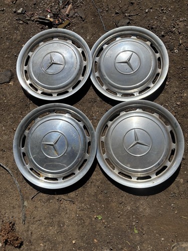 Mercedes w123 w114 - mercedes, w114,w115