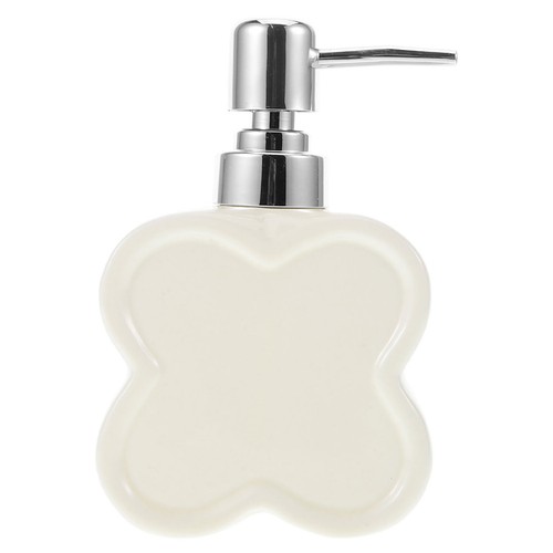 Practical ceramic pump - ceramic,
