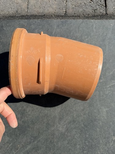 Osma underground drainage - osma,