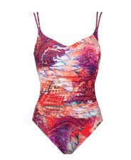  MARYAN MEHLHORN CARNIVAL