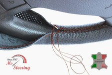 FOR ROVER 75 98-05 - BLACK