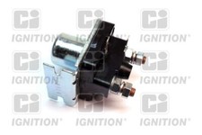 Starter Solenoid Switch Fits