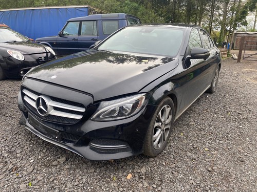 Car parts for mercedes - for,