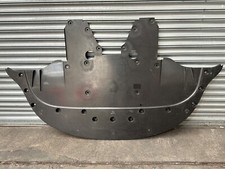 FERRARI 458 Challenge Carbon