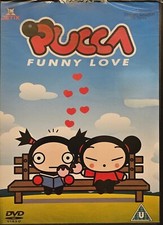 Jetix Vooz (Disney Channel