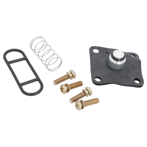 Fuel tap repair kit - kit, for