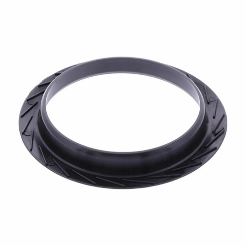 Jmp fuel tank - fuel,
