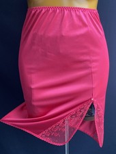 Ballet Vintage Irish Made