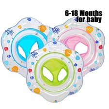 Baby Swimming Float