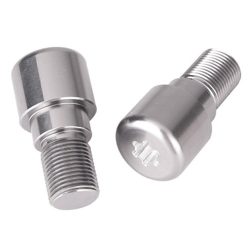 18mm handle bar - bar, plug