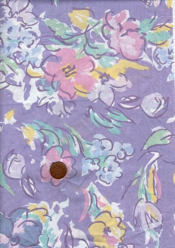 100 cotton lawn - lawn, fabric