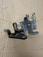 Honda Civic Ep3 Gear Cable Bracket Gearbox Bracket K20a2 Free P&P