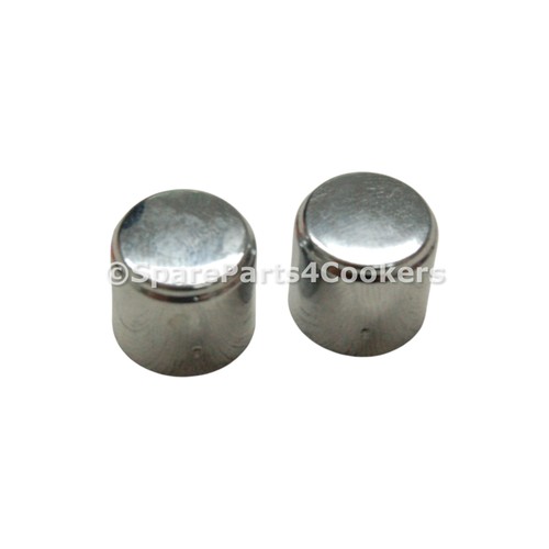 Rangemaster genuine shaft - rangemaster,