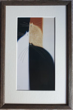 Govinder Nazran "Three Kings"