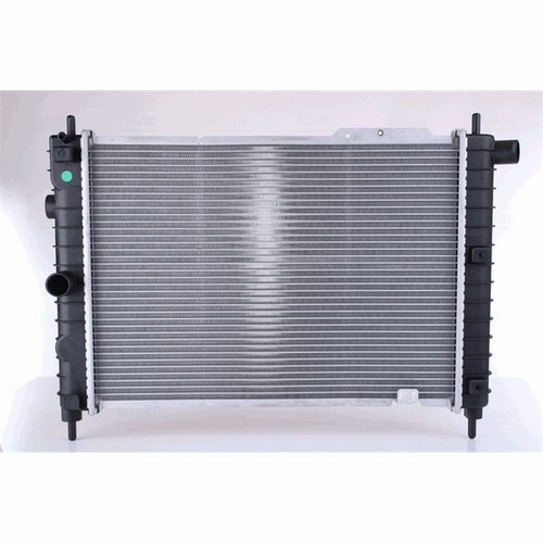 Radiator for vauxhall - for, astra