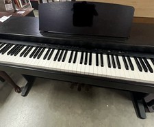 Yamaha YDP-101 Digital 88 Key Piano