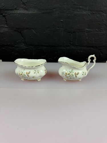 Royal albert haworth milk - haworth,