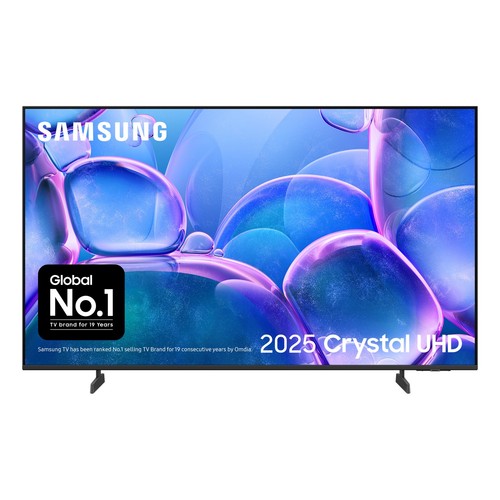 Samsung inch ue43u7000fkxxu - samsung, 43