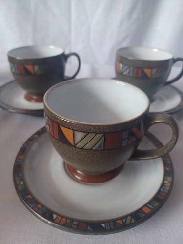 Denby marrakesh - denby,