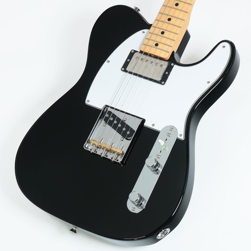 Fender fsr mij - fsr, hs