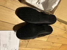 Cosyfeet Womens Shoe Harriet Wide Fit 6E Width 6 Colours UK Size 4 to 9 Roomy