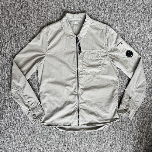 Authentic company men s - c.p., men’s