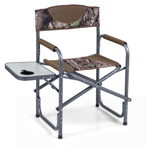 Folding camping chair - folding,