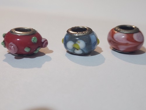 Hand crafted morano - hand,