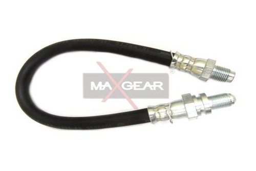 Brake hose for ford 100 - brake,