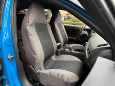 For Ford Transit 2007-2025 Car