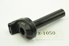 1995 Ducati 750 SS Throttle