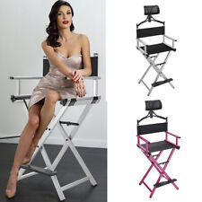 Aluminium Alloy Directors