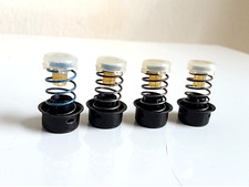 Dual 505-2 Turntable Springs 