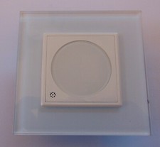 LIVOLO SMART TOUCH THERMOSTAT