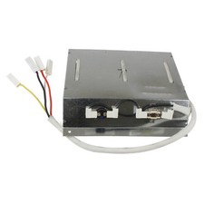 Tumble Dryer Heater Element