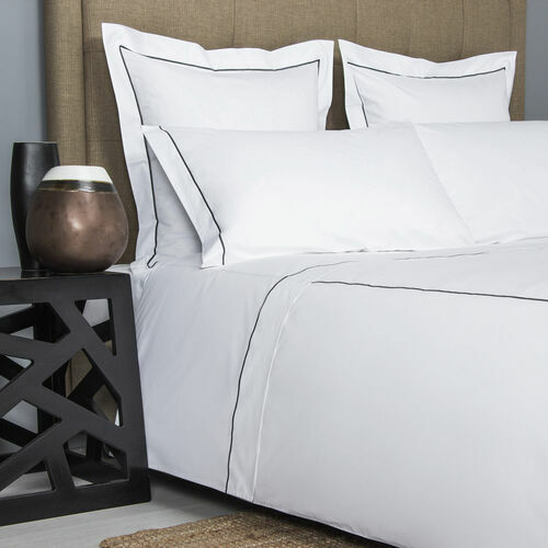 Frette one bourdon - bourdon, king