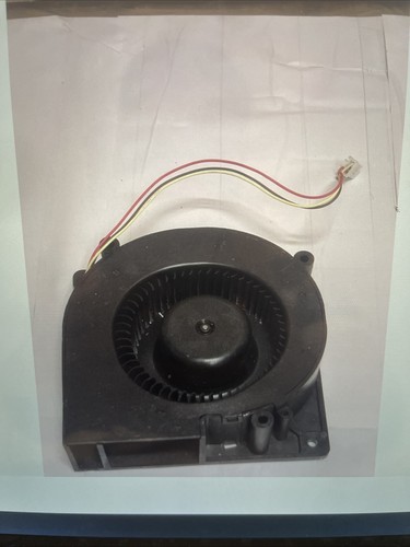 Sharp cd2200m - (,