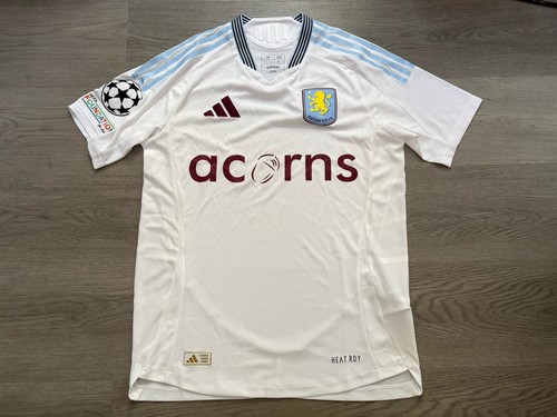 Aston villa player - aston,