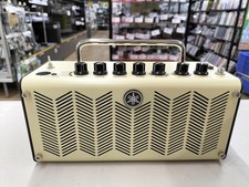 Yamaha THR5 Desktop Guitar Amp