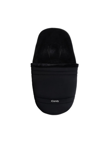 Icandy pip footmuff liner - pip,
