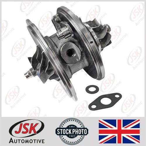 Om651 turbo cartridge for - turbo,
