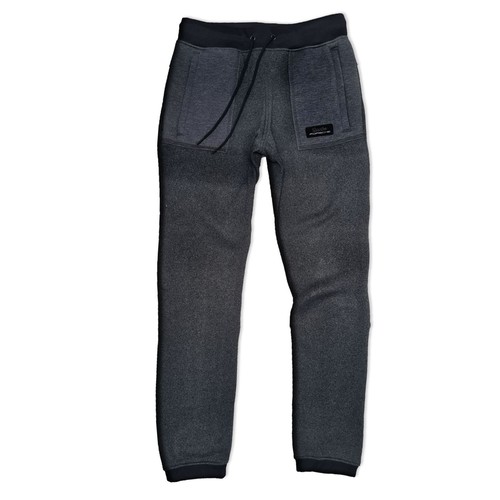 Adidas porsche design - x,